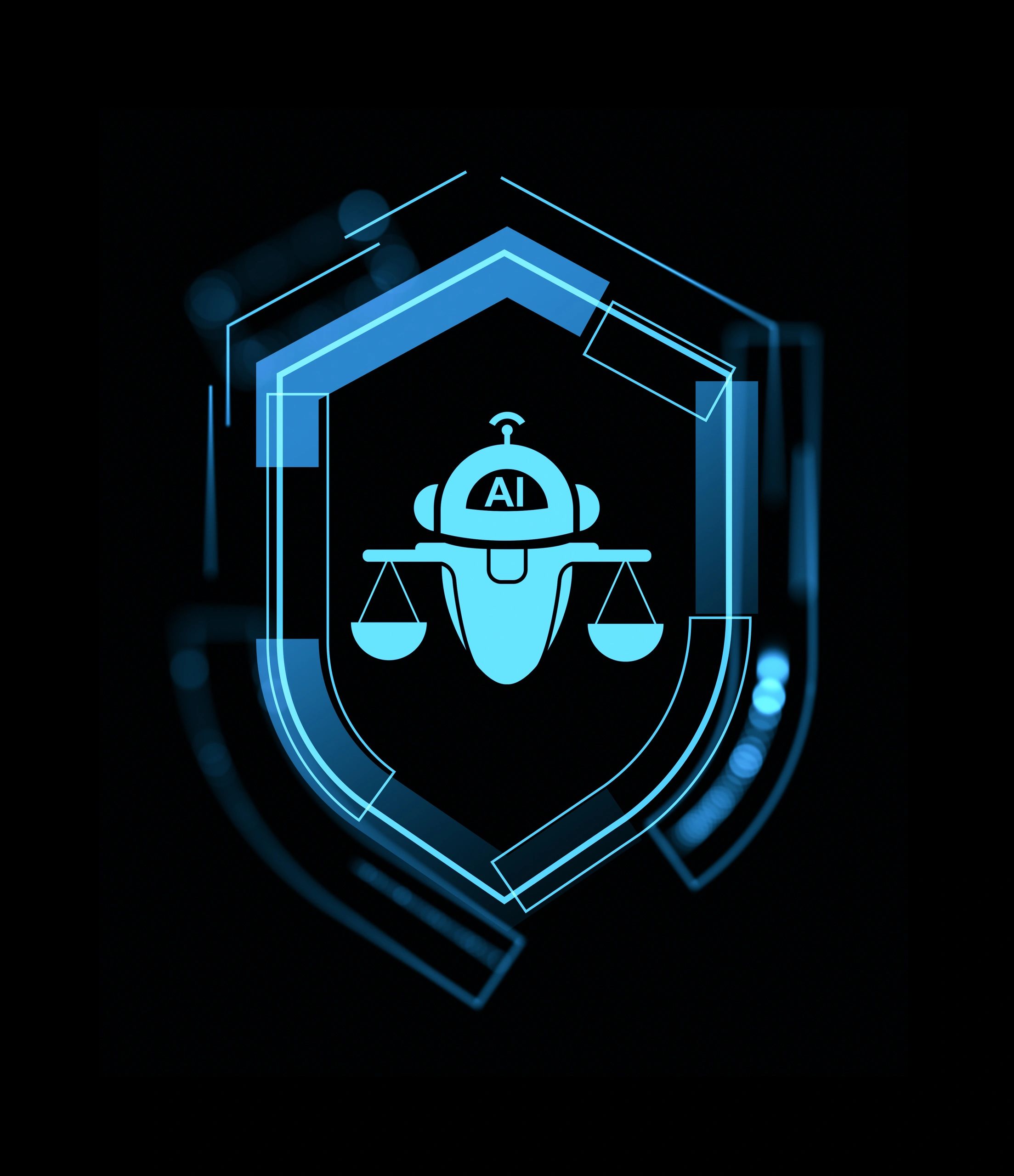 AI compliance tools for businesses